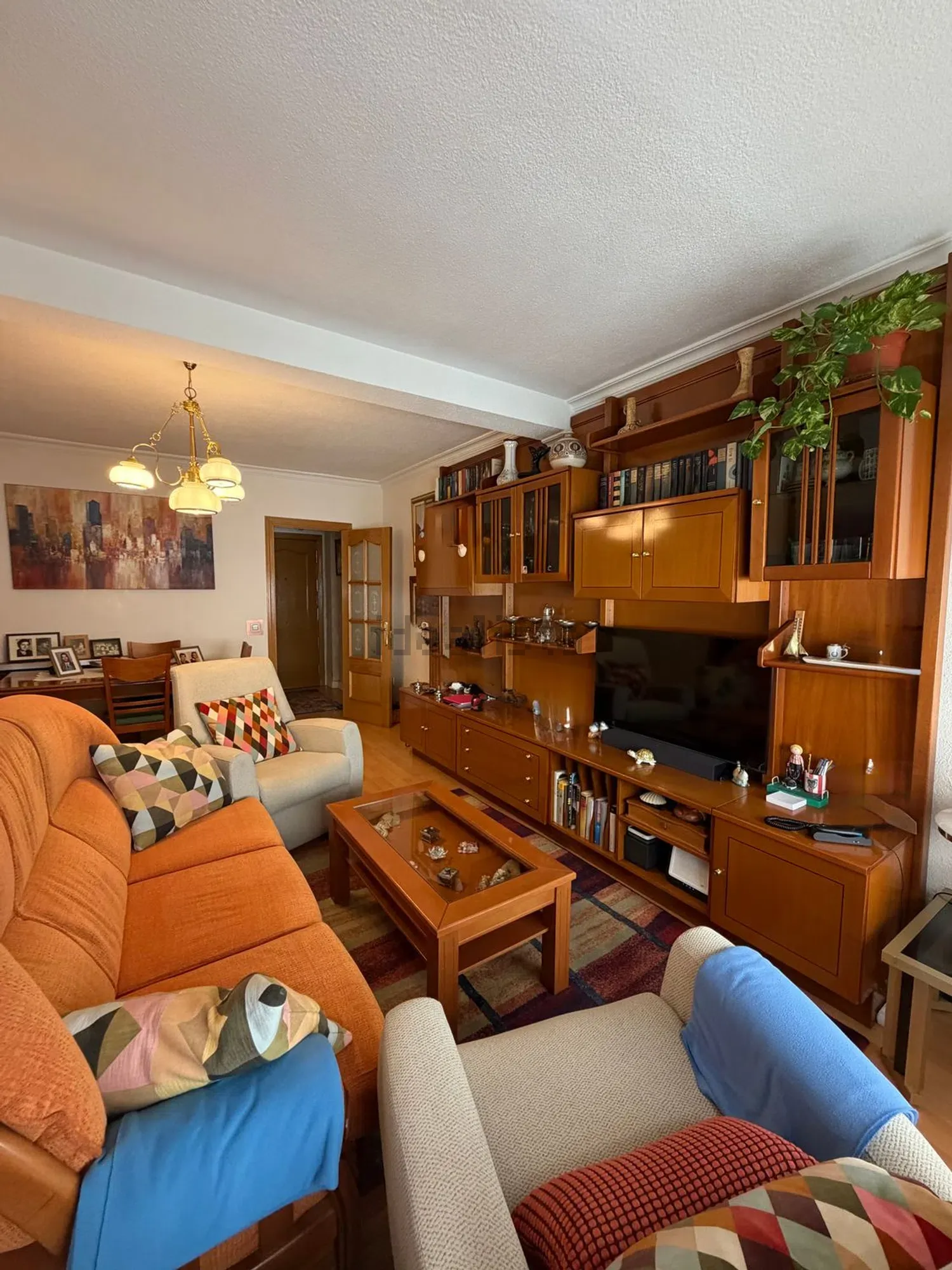 Imagen 2 inmueble 112,830,718