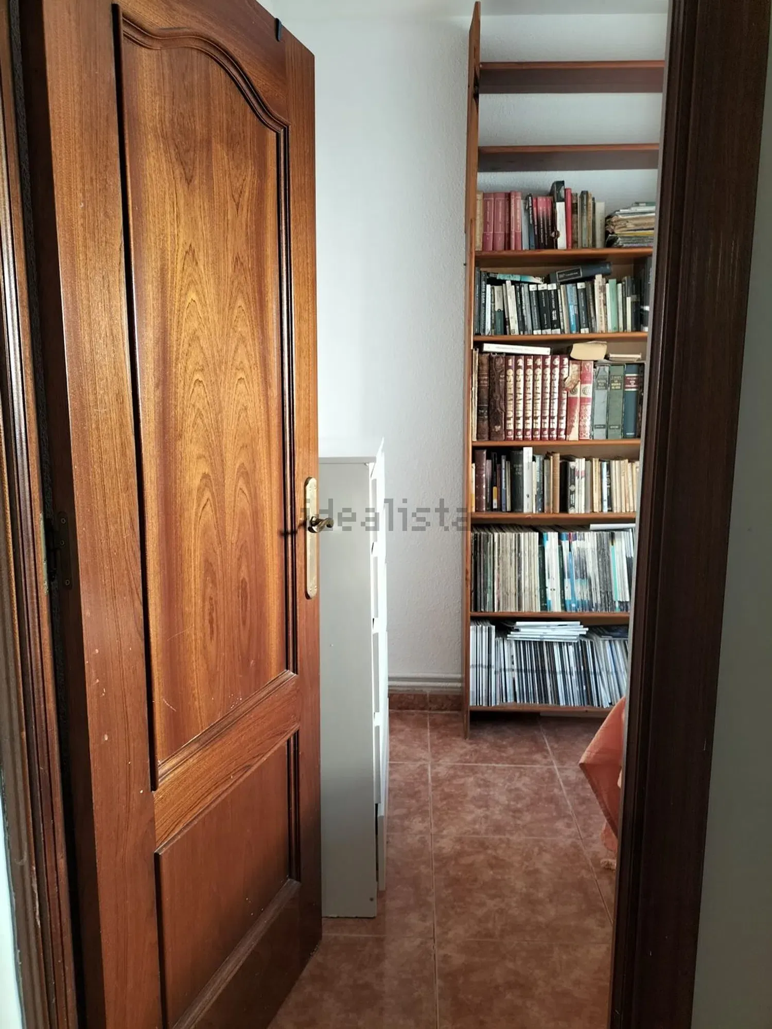 Imagen 34 inmueble 112,708,887