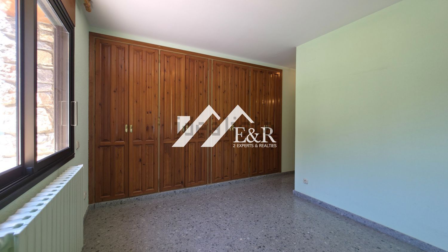 6-bedroom chalet for sale in Juberri, Sant Julià de Lòria · 45 of 60
