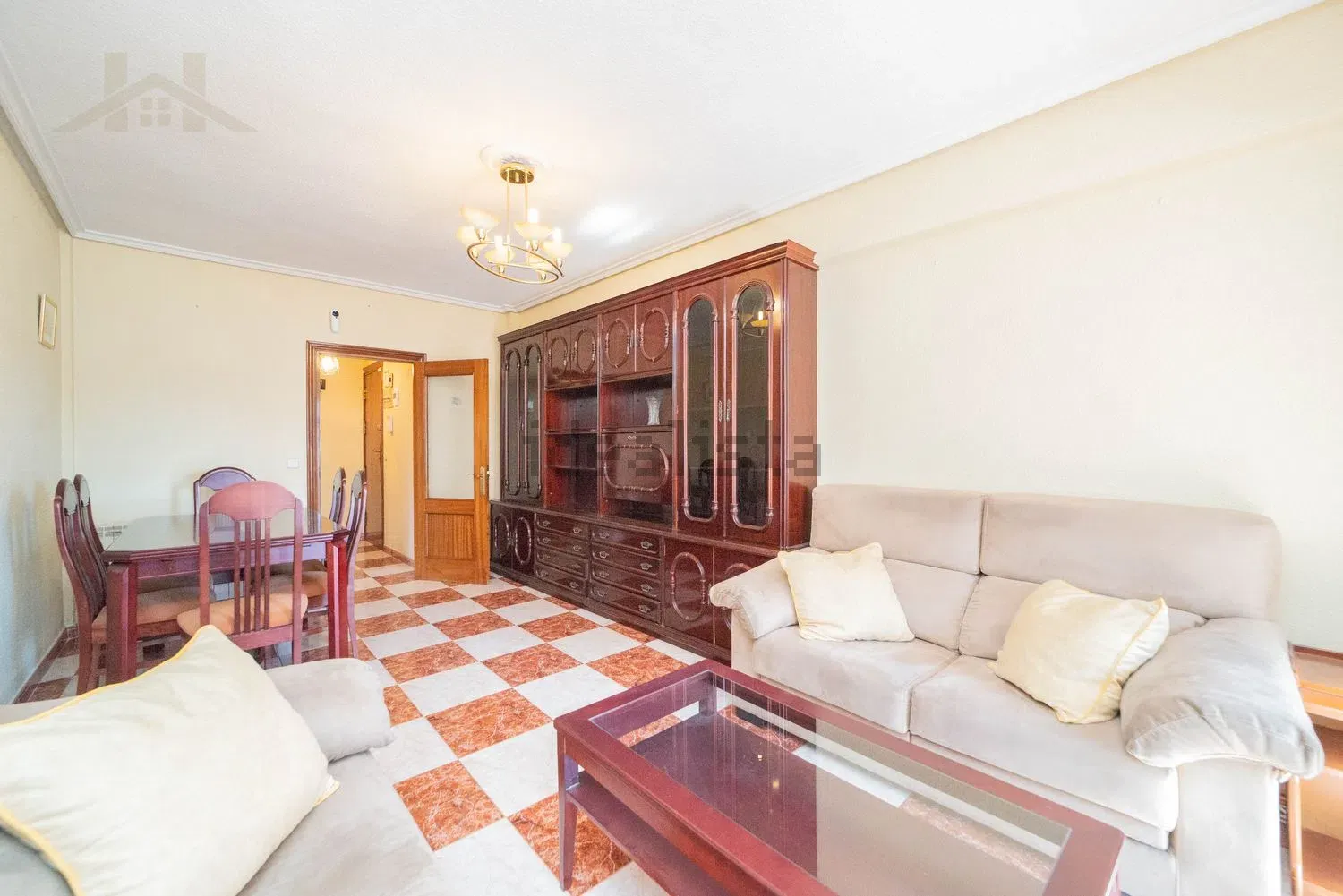 Imagen 5 inmueble 112,798,009