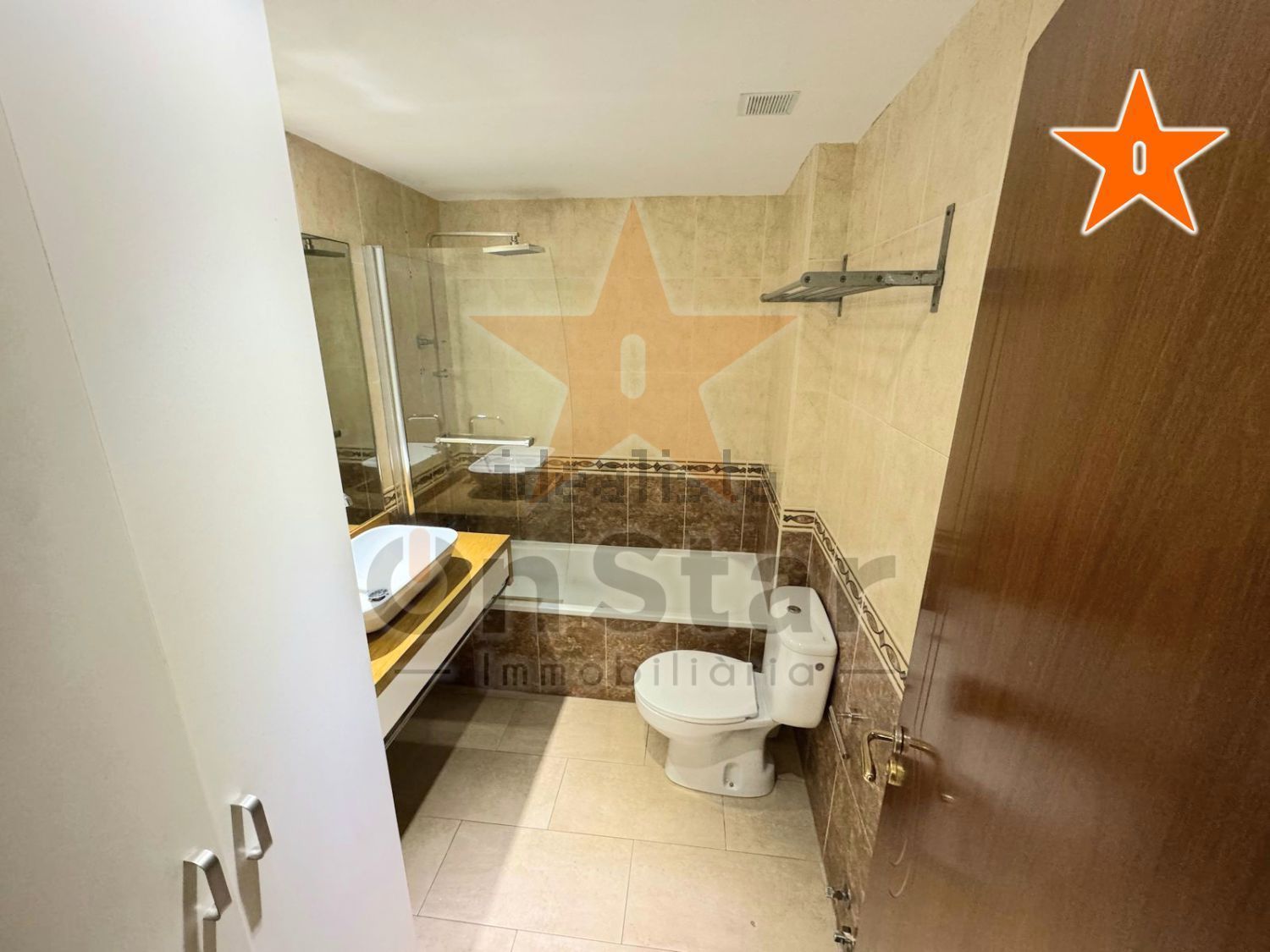 3-bedroom flat for sale in Arinsal, La Massana · 11 of 55