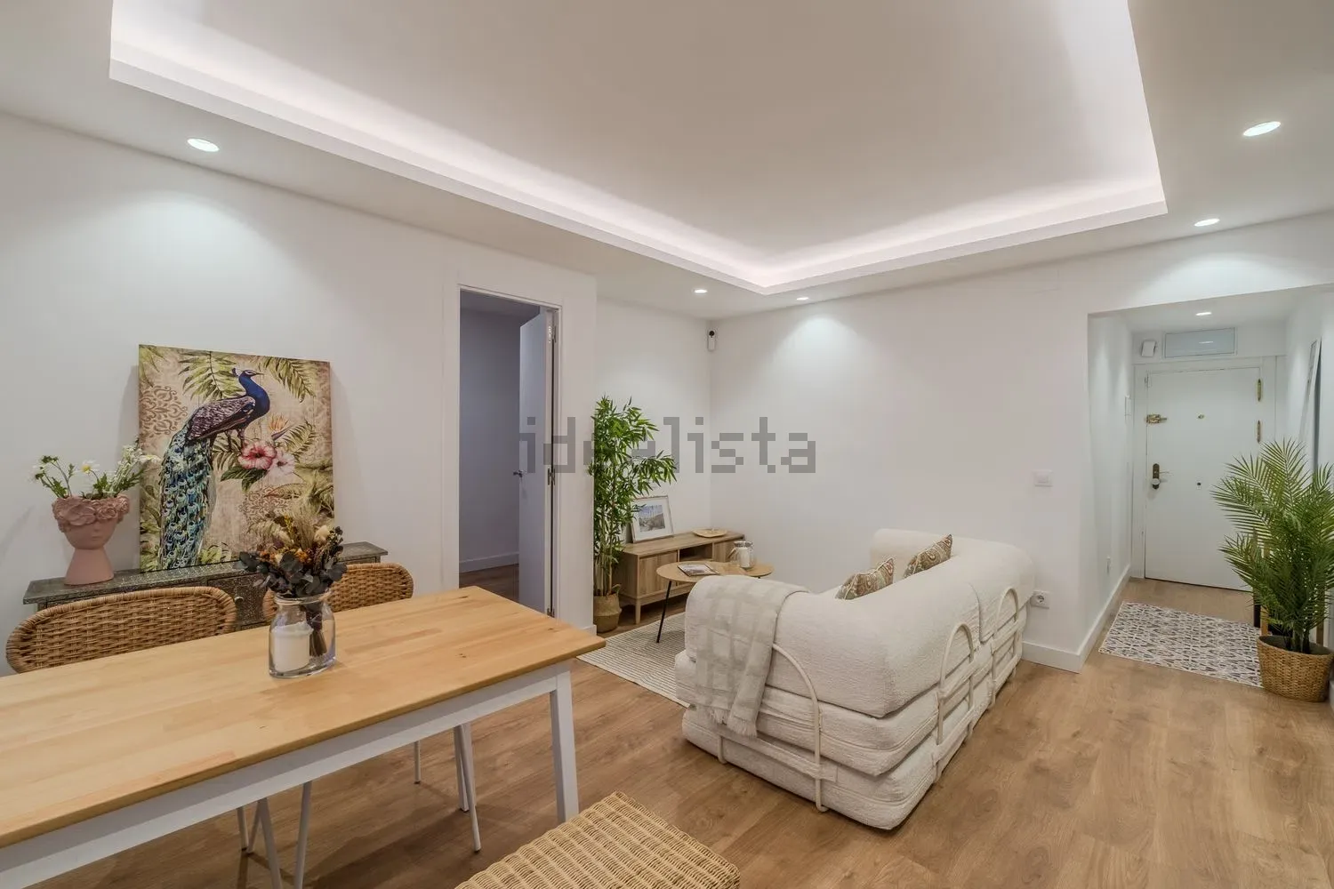 Imagen 9 inmueble 112,801,203