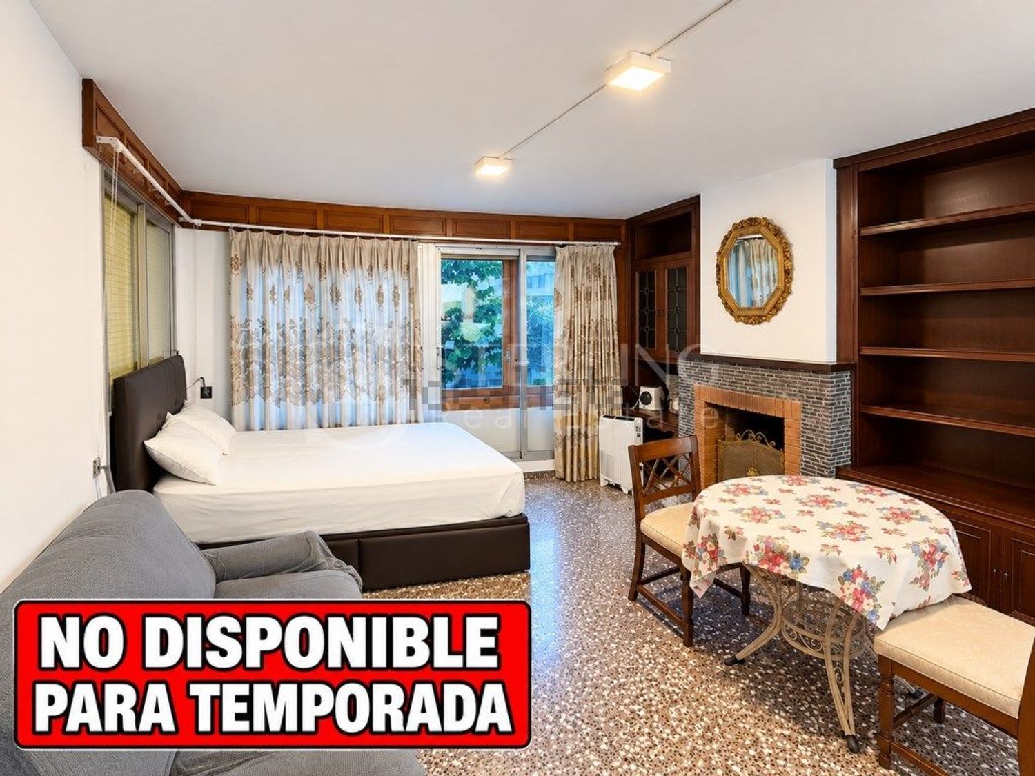 Studio for rent in Andorra la Vella · 2 of 25