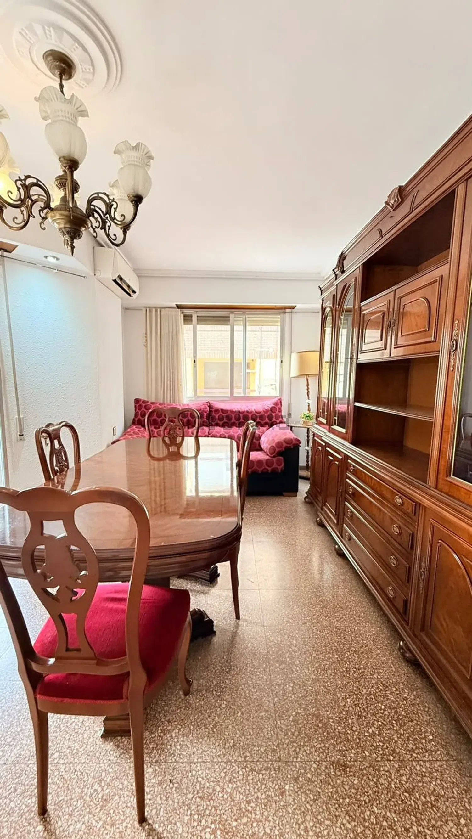 Imagen 0 inmueble 112,589,589