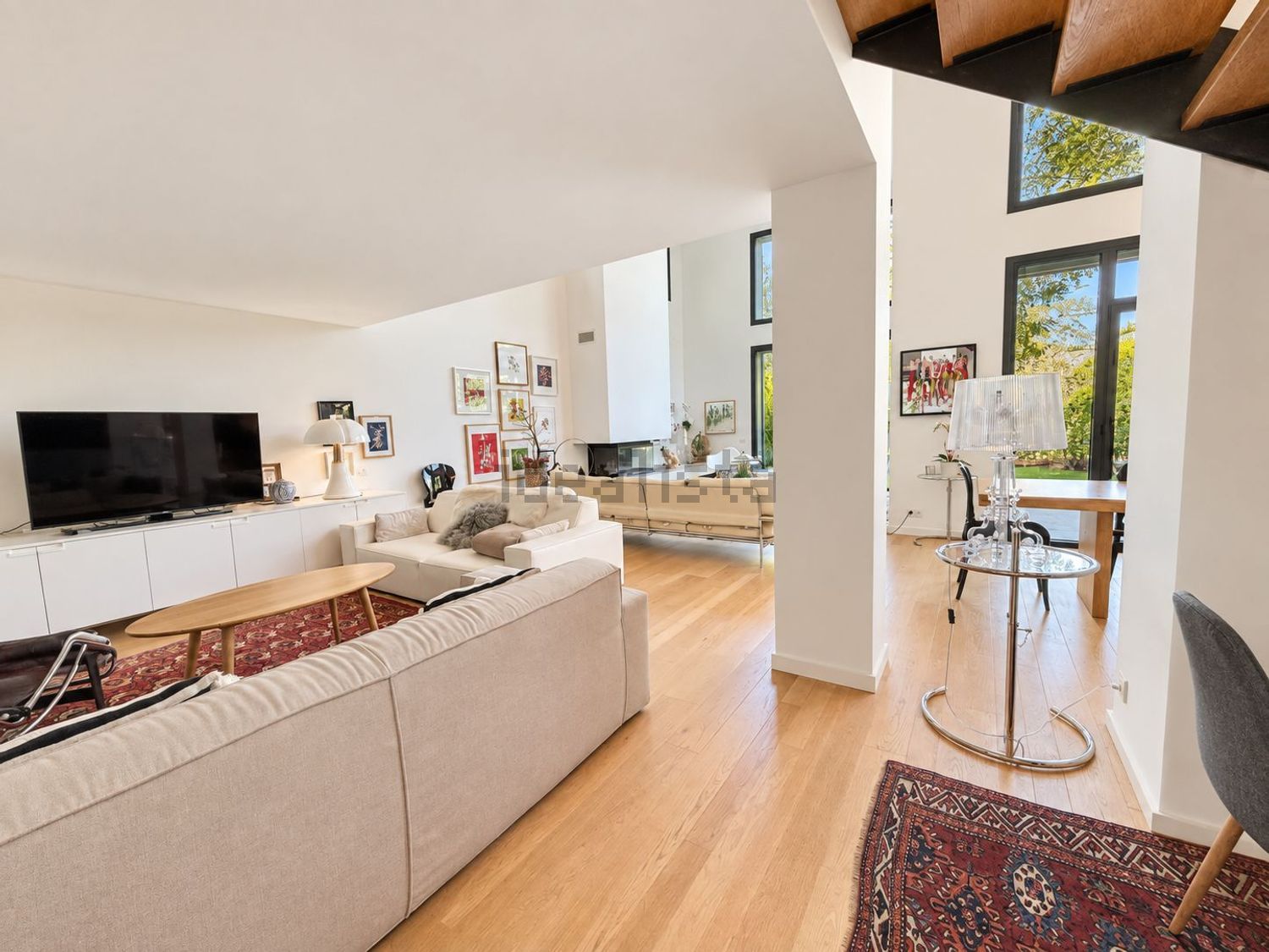 6-bedroom chalet for sale in Encamp · 6 of 60