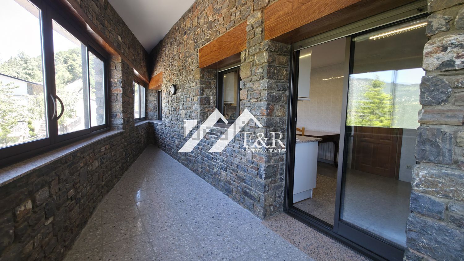 6-bedroom chalet for sale in Juberri, Sant Julià de Lòria · 21 of 60