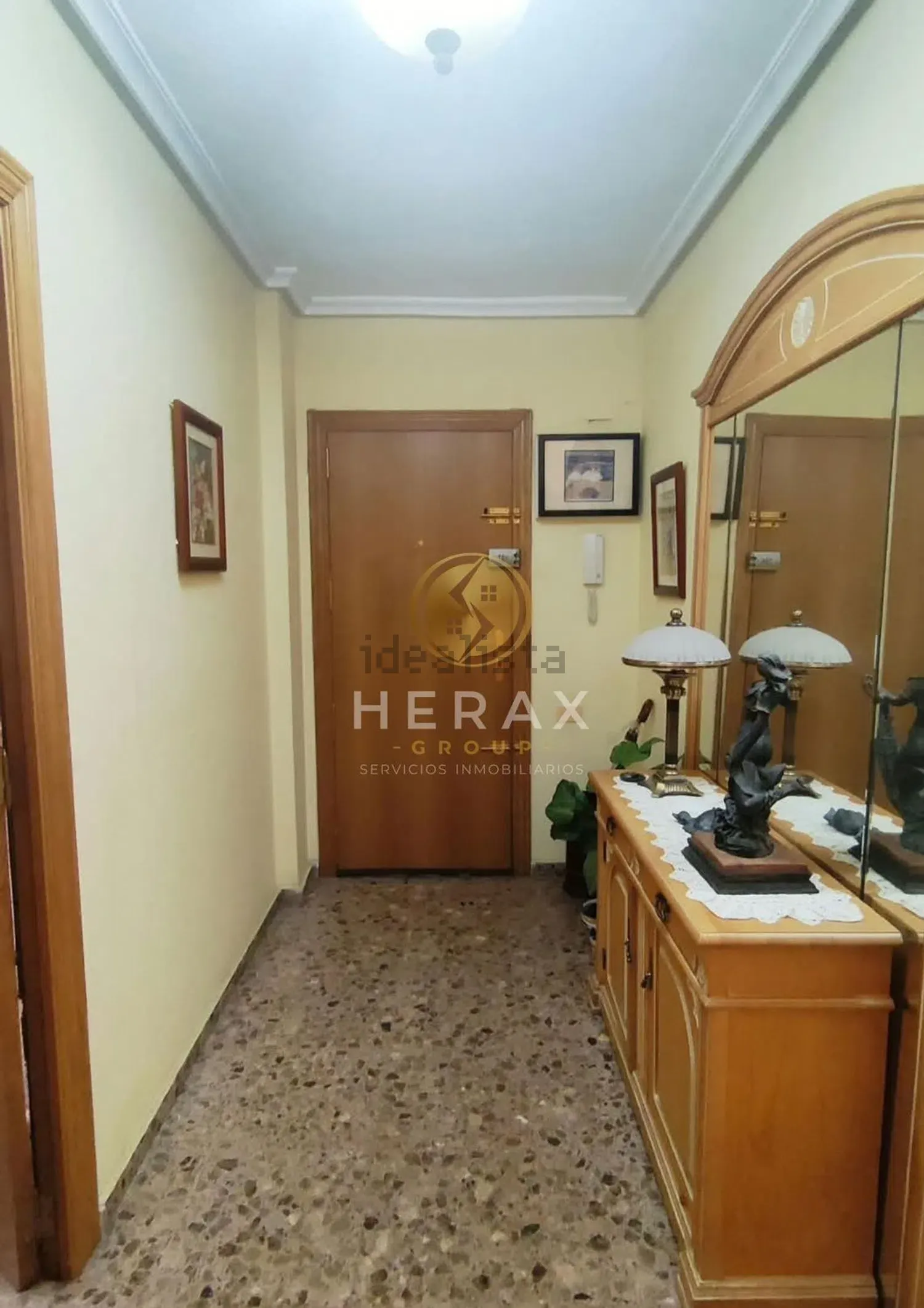Imagen 3 inmueble 112,716,793