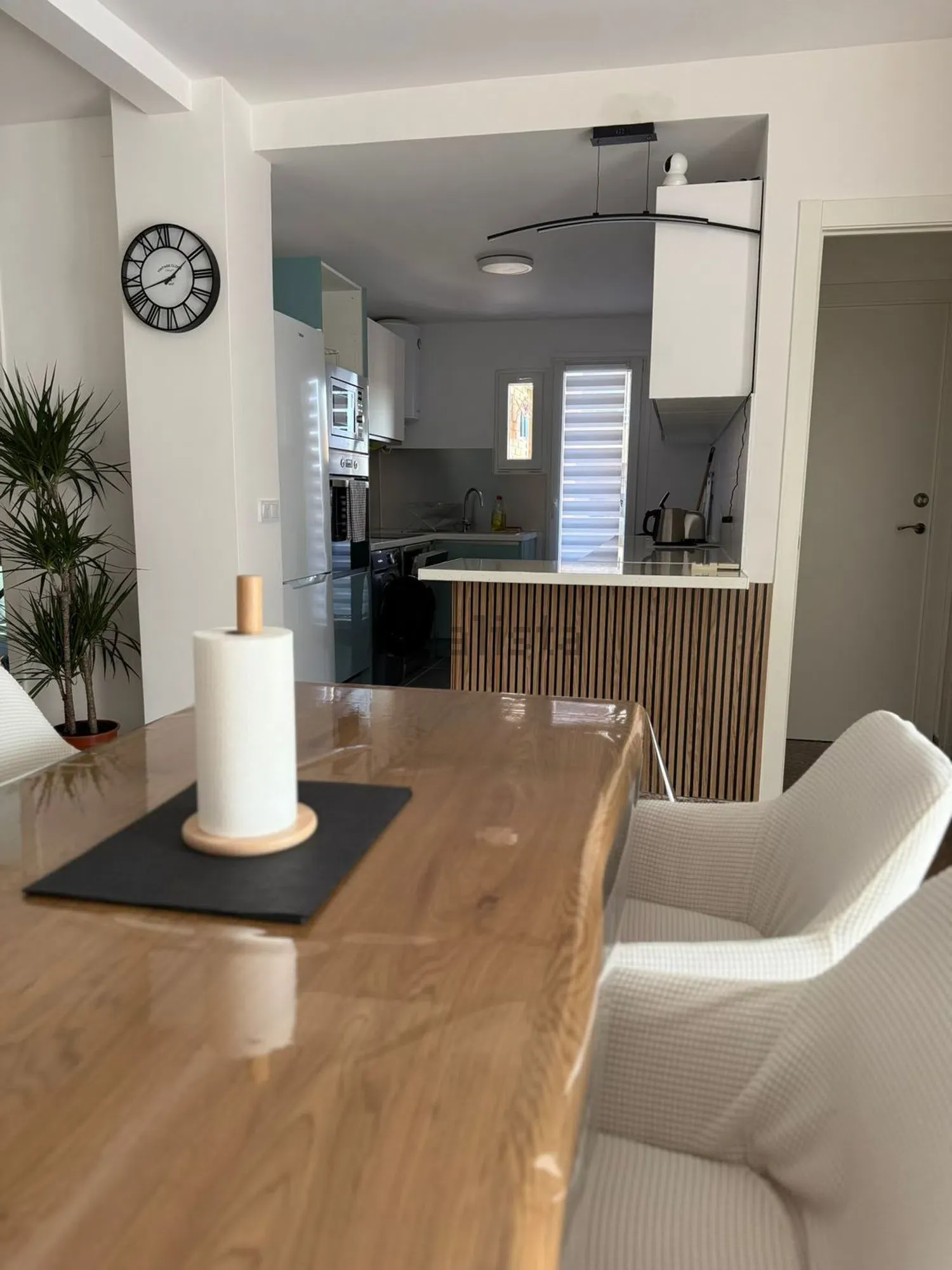 Imagen 15 inmueble 112,860,802