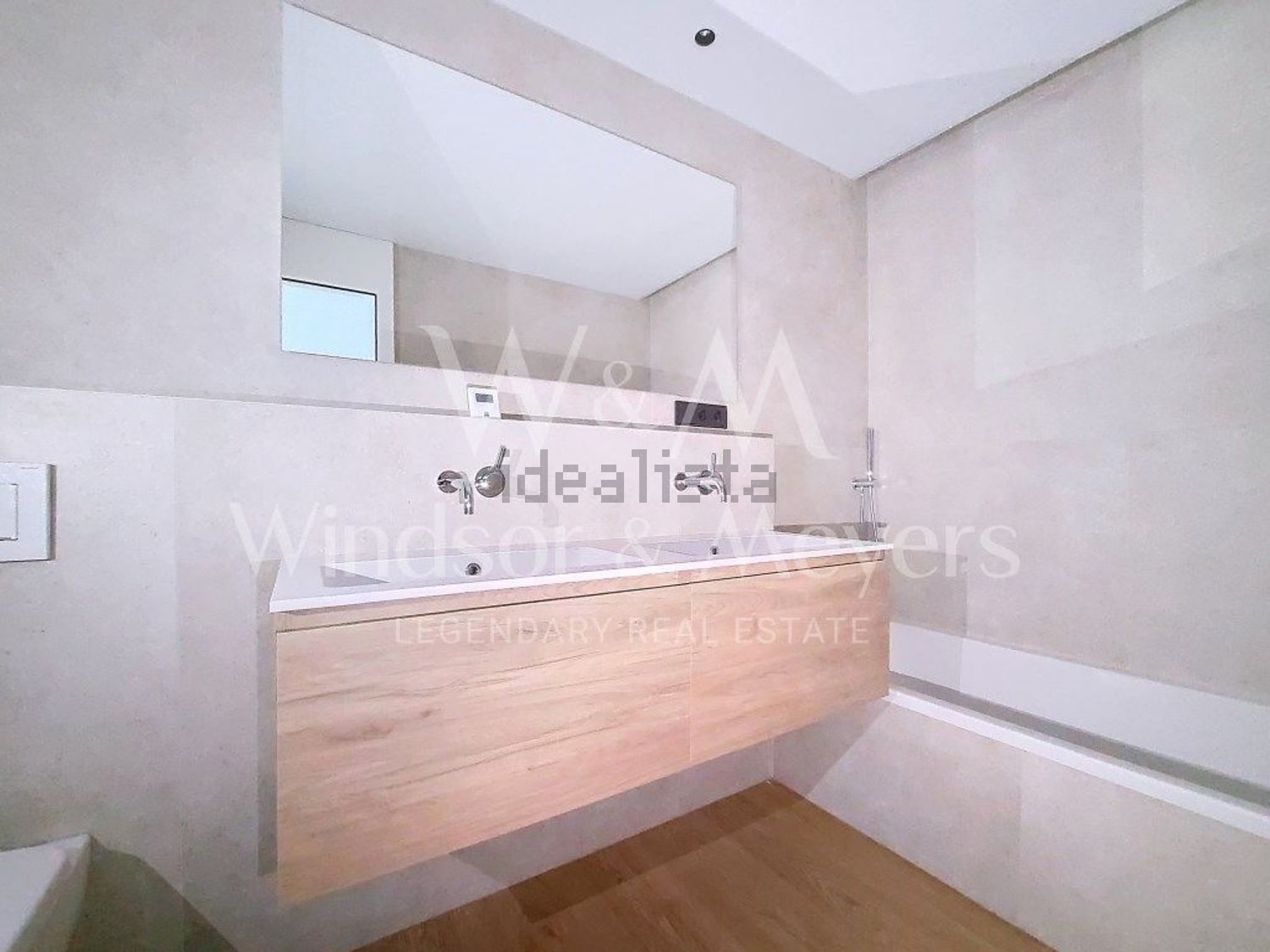2-bedroom flat for rent in Escaldes-Engordany · 9 of 60