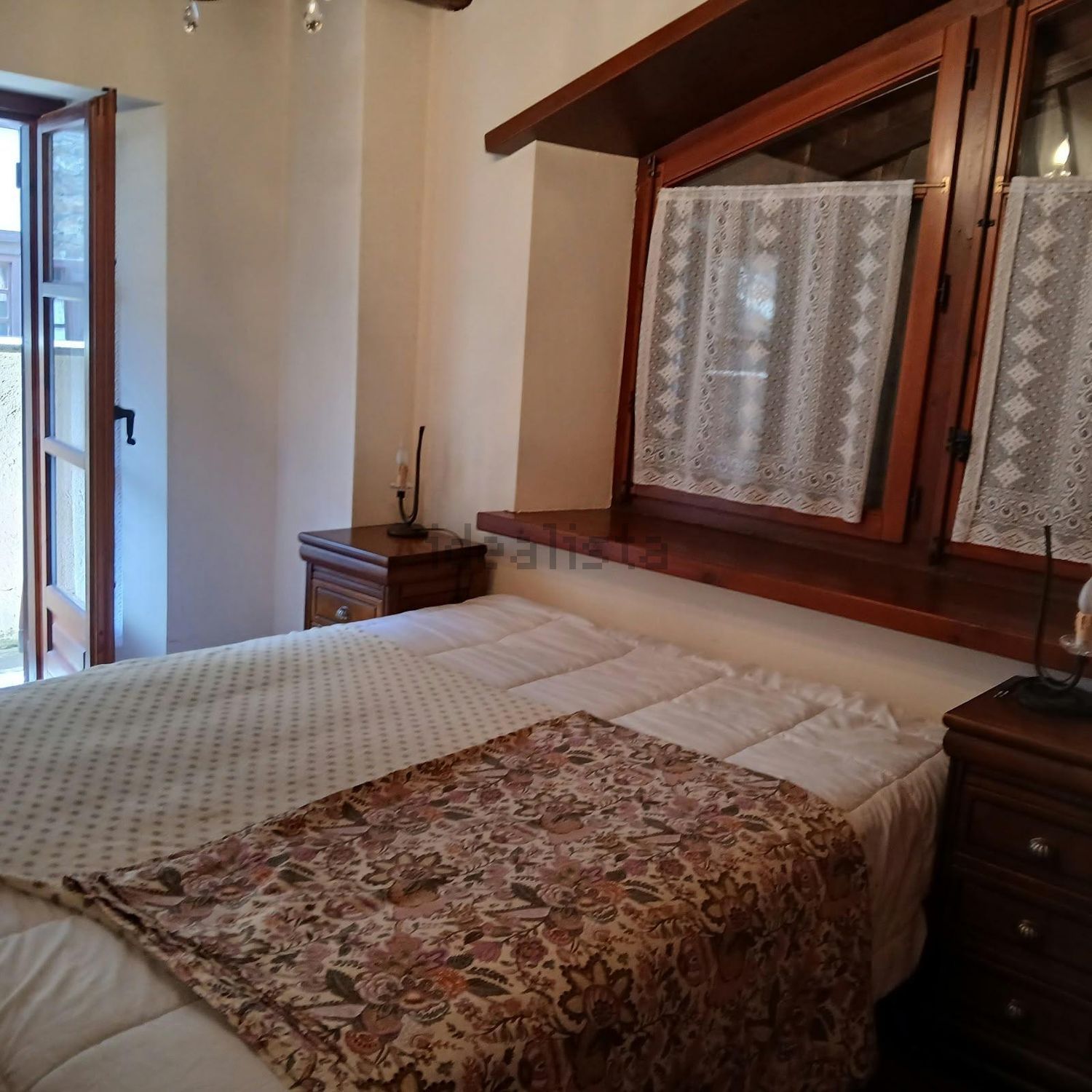 3-bedroom duplex for sale in Arinsal, La Massana · 10 of 20