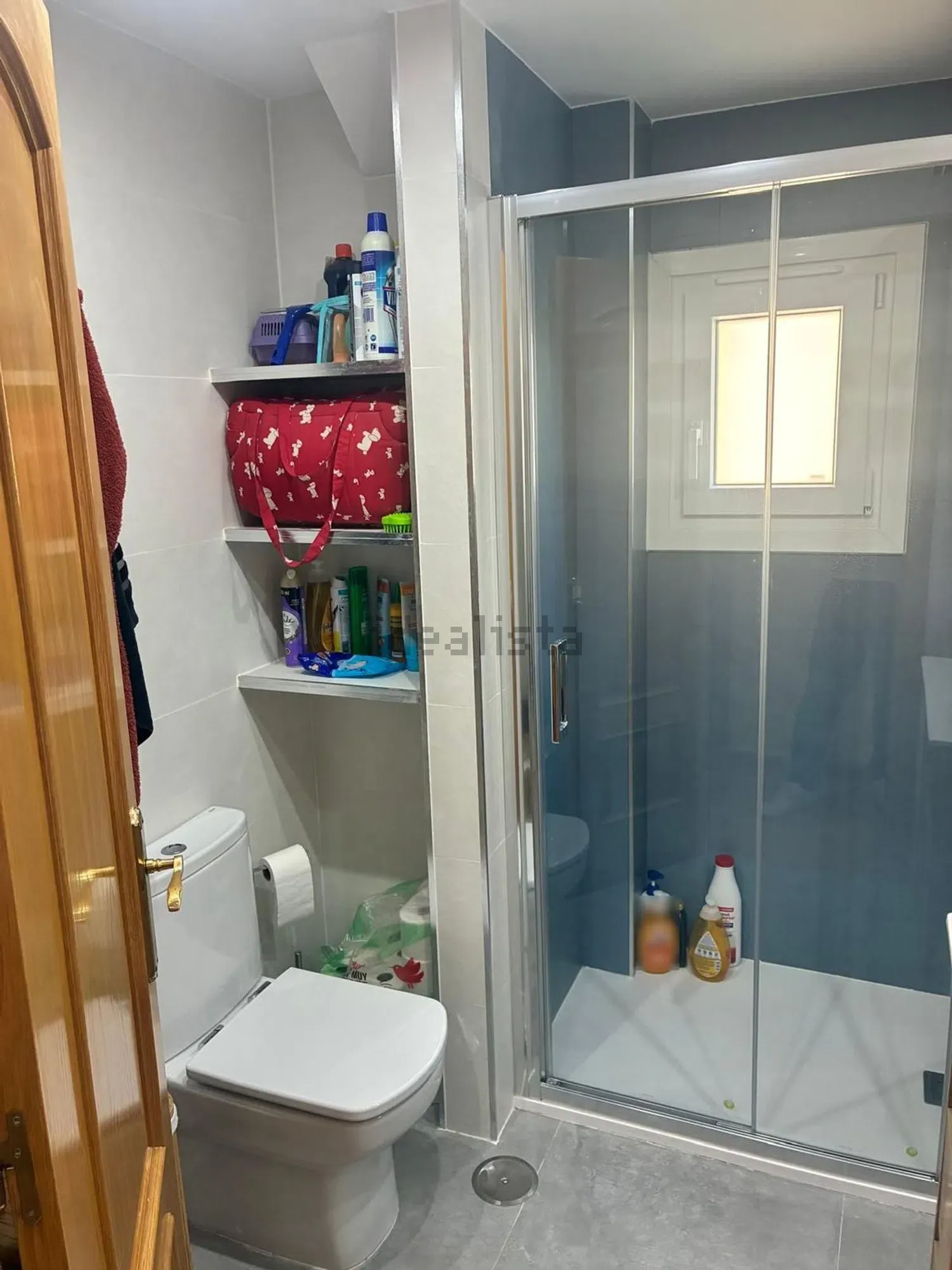 Imagen 11 inmueble 112,330,705
