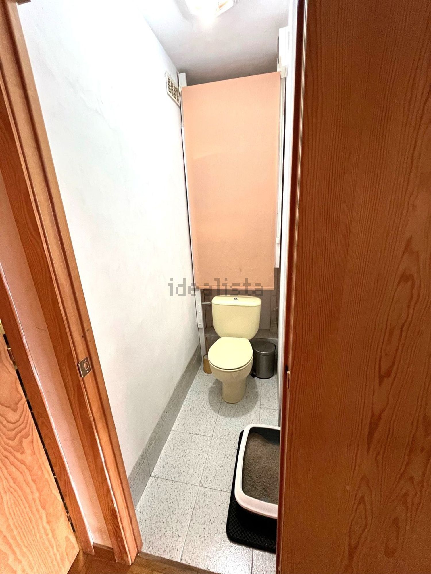 2-bedroom penthouse for sale in Encamp · 7 of 14