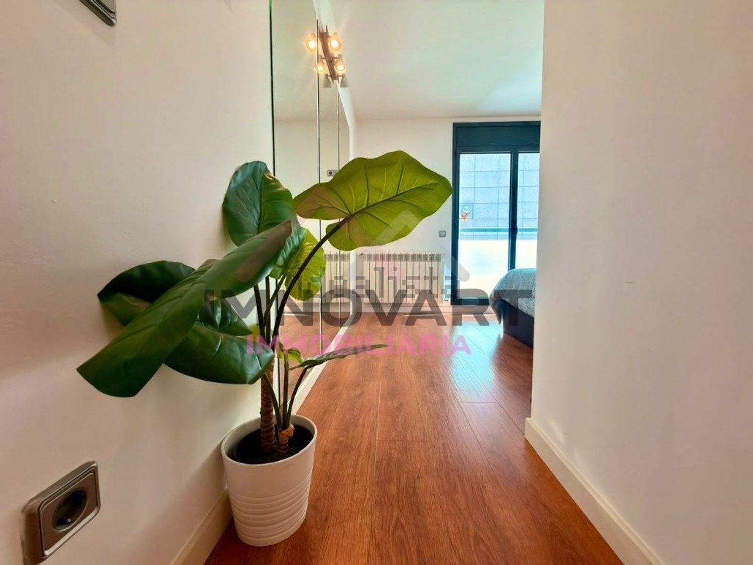 3-bedroom flat for sale in Encamp · 43 of 60