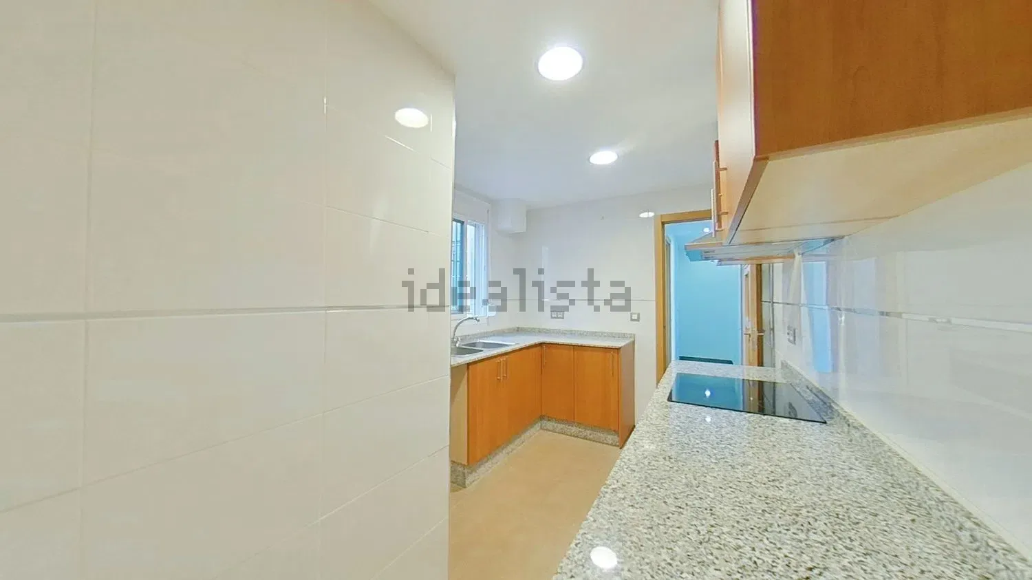 Imagen 24 inmueble 112,717,040