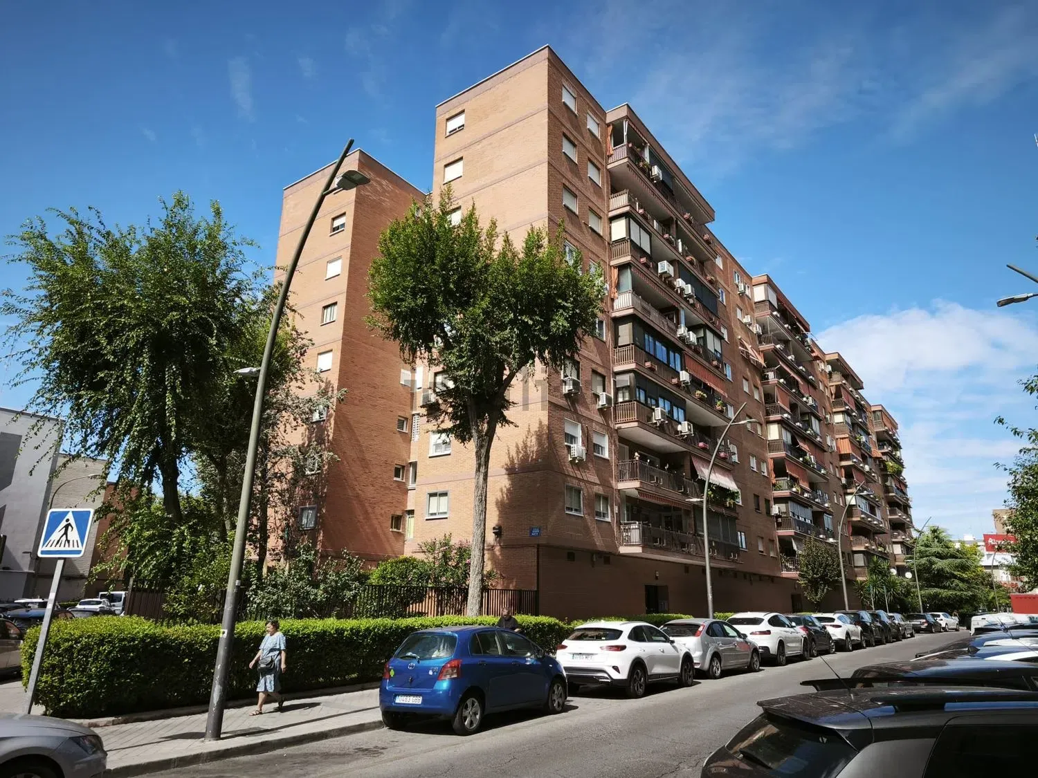 Imagen 18 inmueble 112,524,593