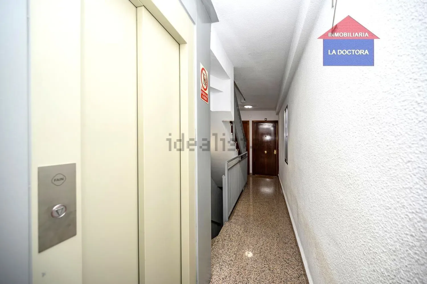 Imagen 1 inmueble 112,580,007