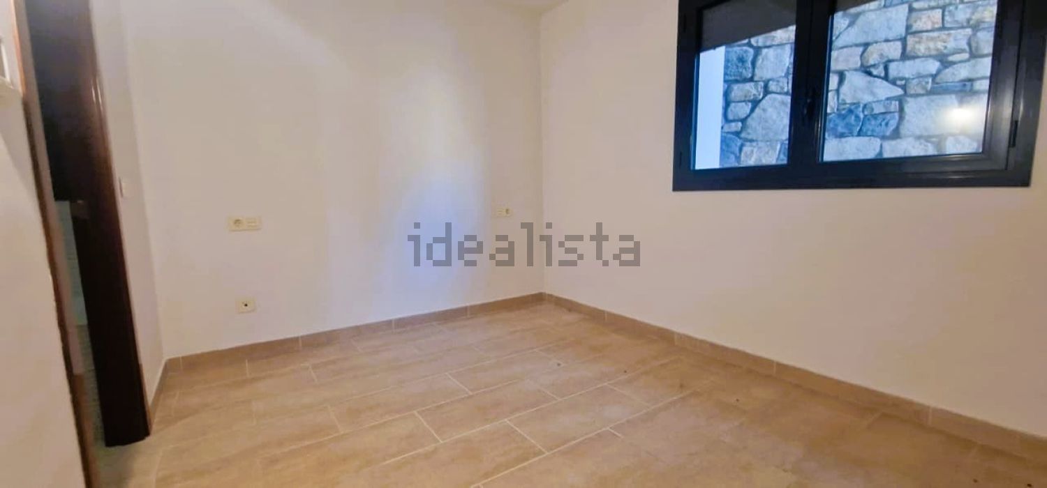 3-bedroom flat for sale in Aixirivall, Sant Julià de Lòria · 8 of 60