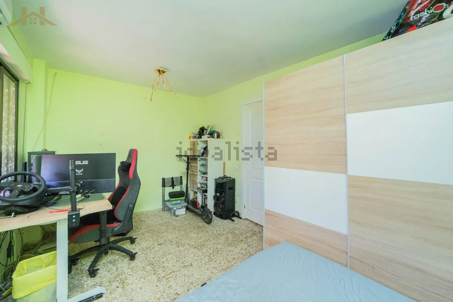 Imagen 8 inmueble 111,927,707