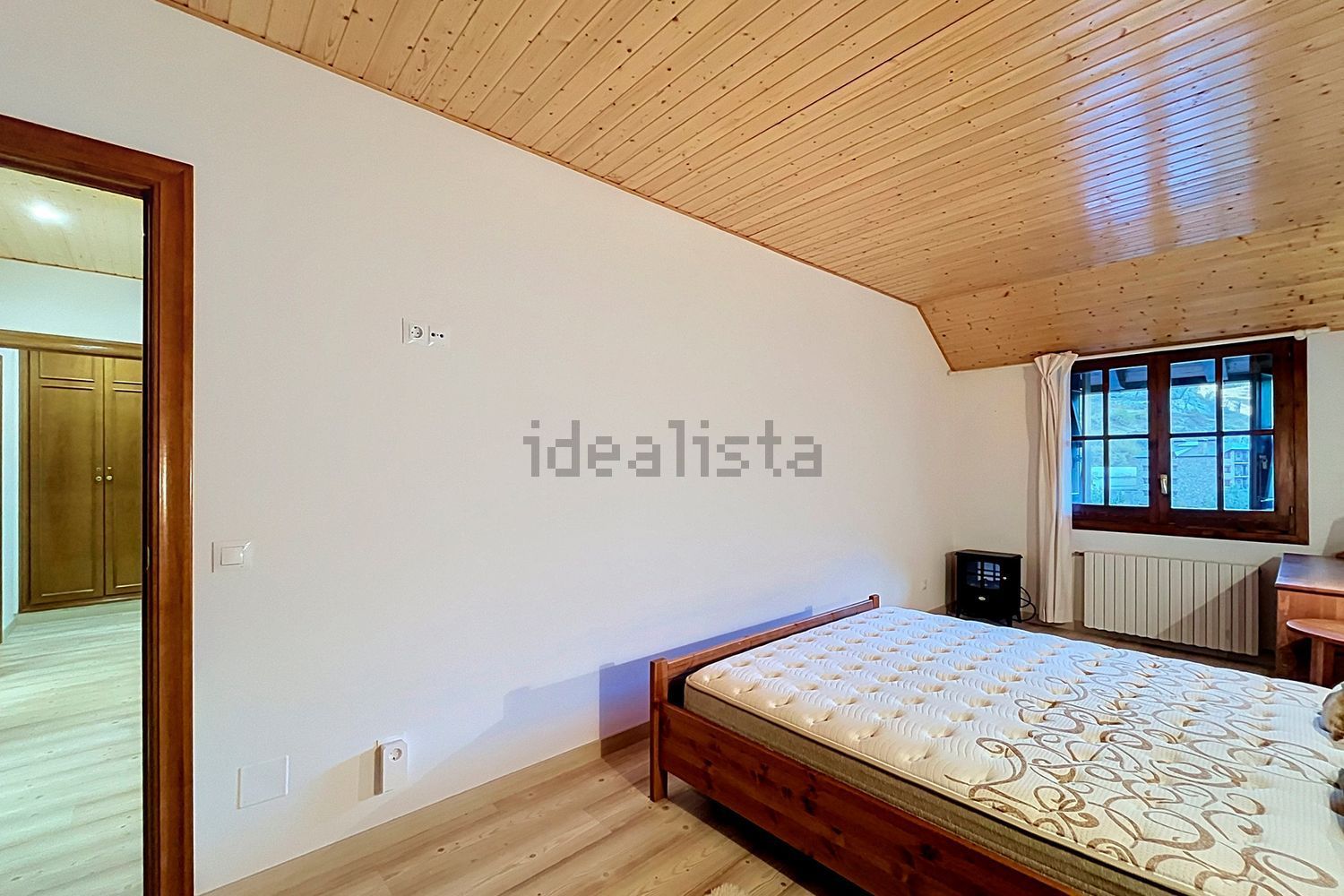 Appartement 2 chambres à vendre à Canillo · 46 sur 60