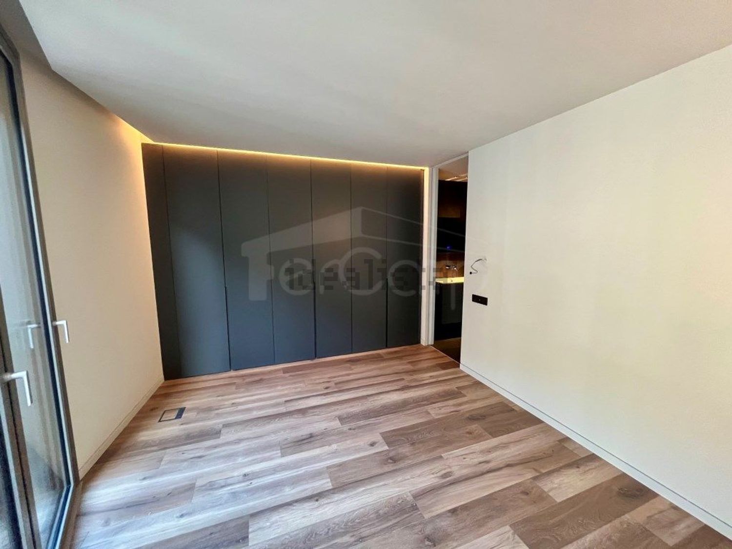 Pis de 2 habitacions en venda a Andorra la Vella · 47 de 60