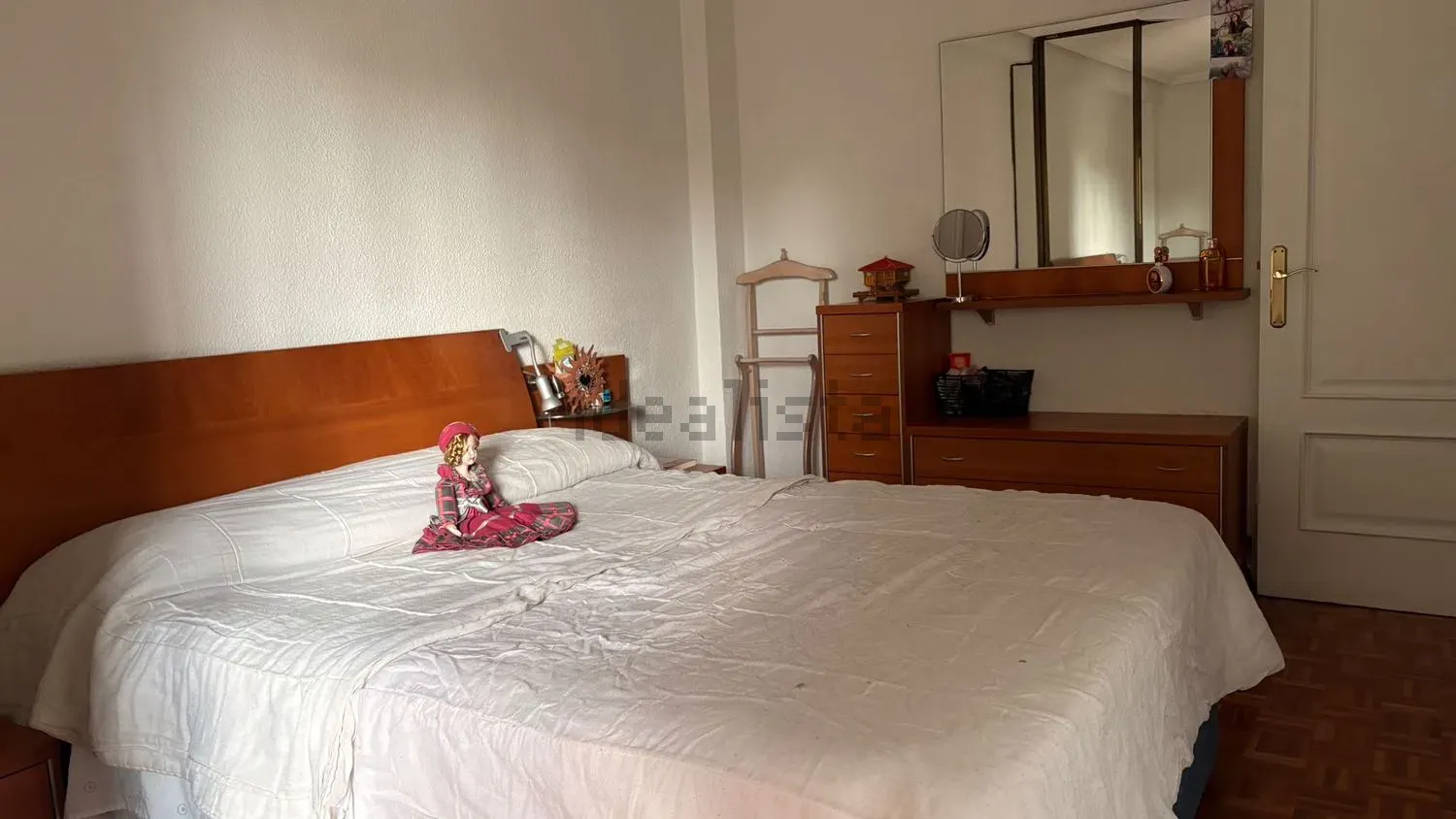 Imagen 10 inmueble 112,841,139