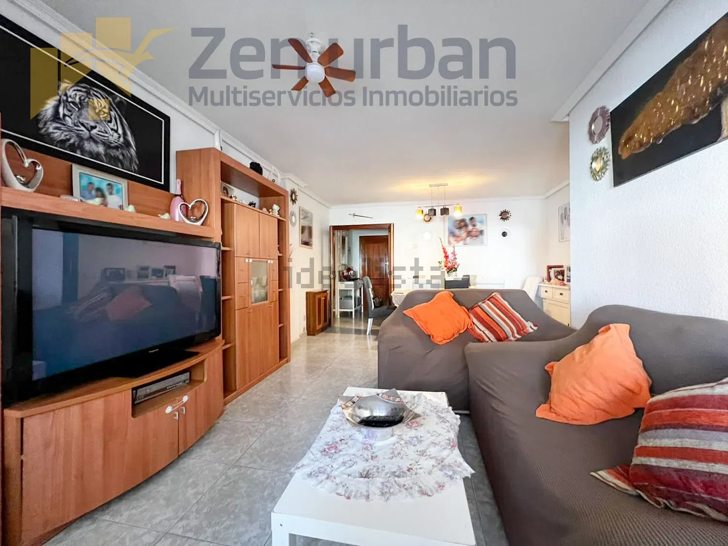 Imagen 0 inmueble 112,825,643