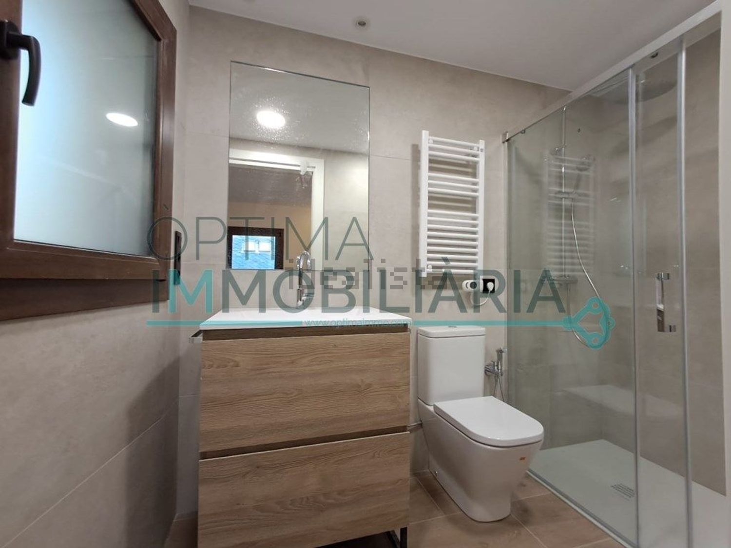 5-bedroom house for rent in L'Aldosa, La Massana · 51 of 60