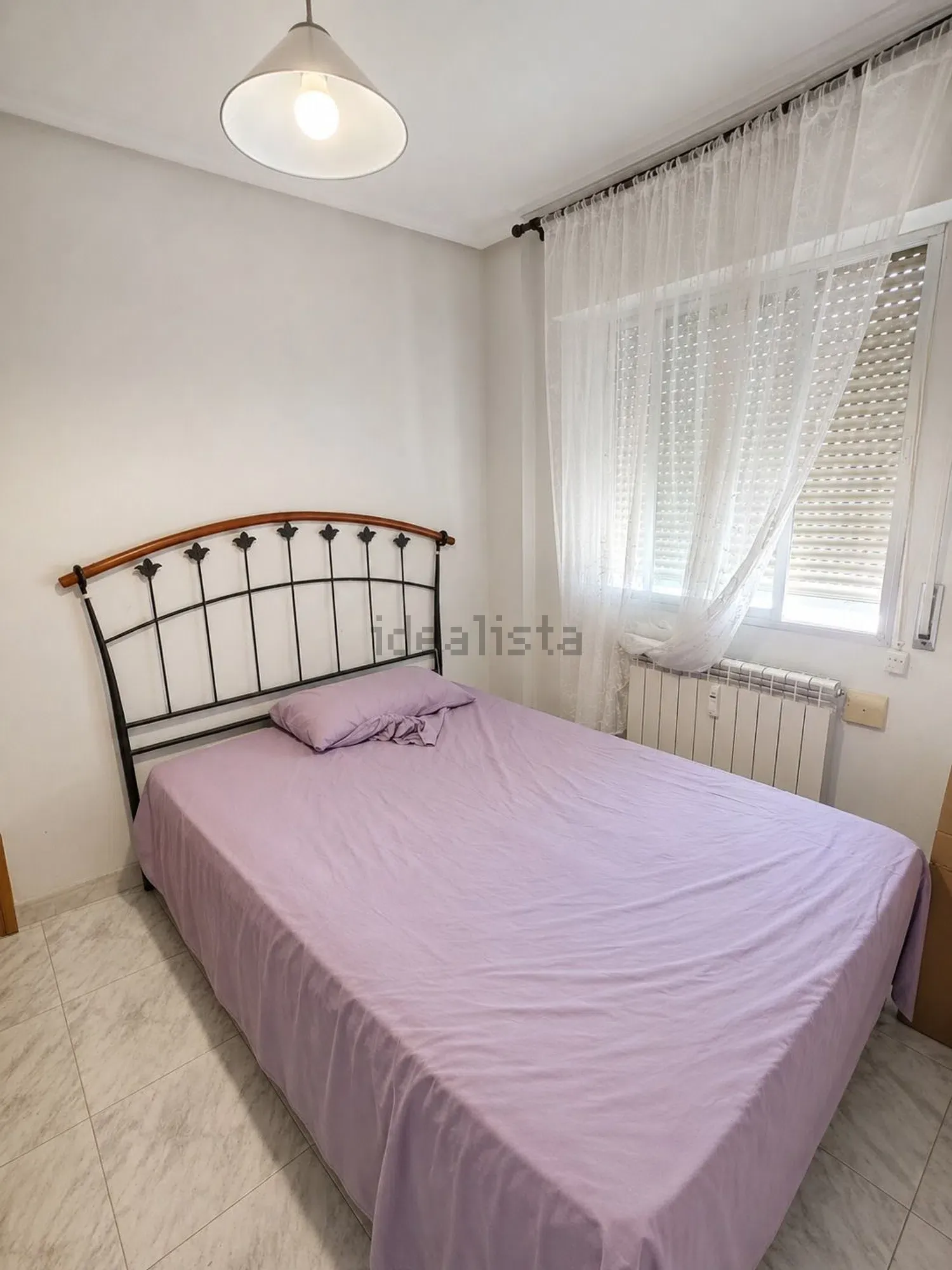 Imagen 16 inmueble 112,322,944