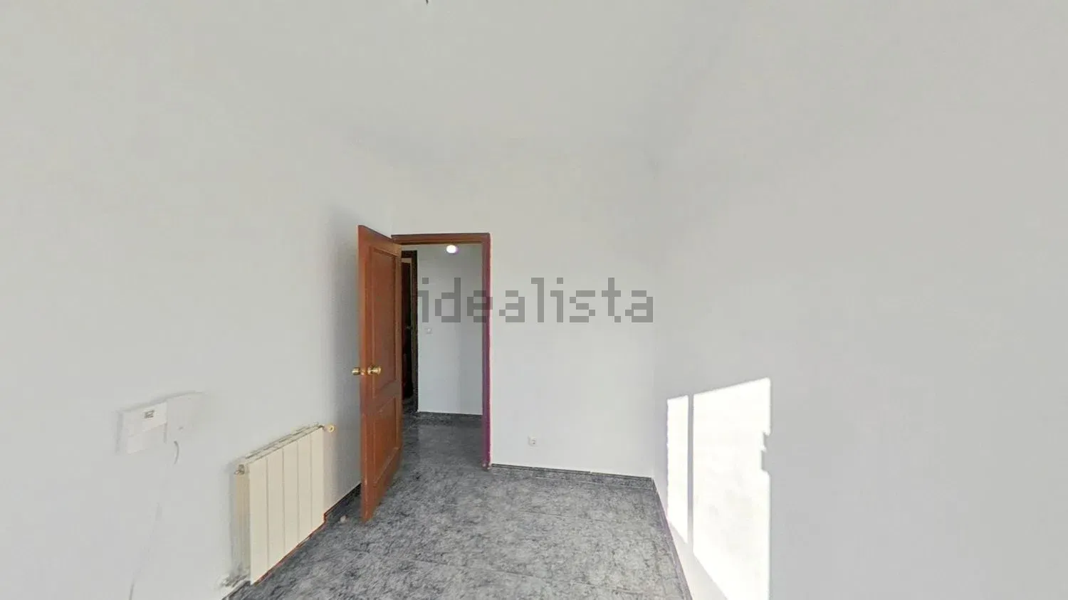 Imagen 10 inmueble 112,717,896