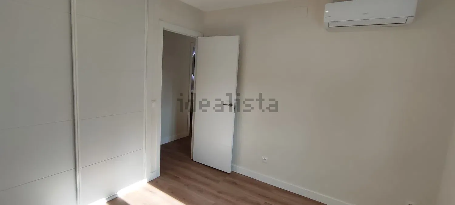 Imagen 14 inmueble 112,711,005