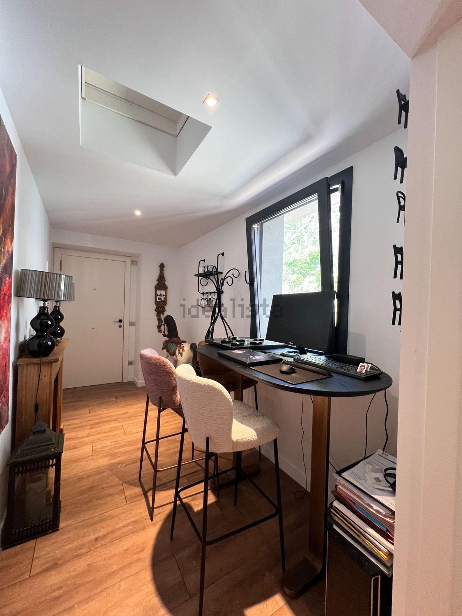 3-bedroom penthouse for sale in Andorra la Vella · 23 of 34