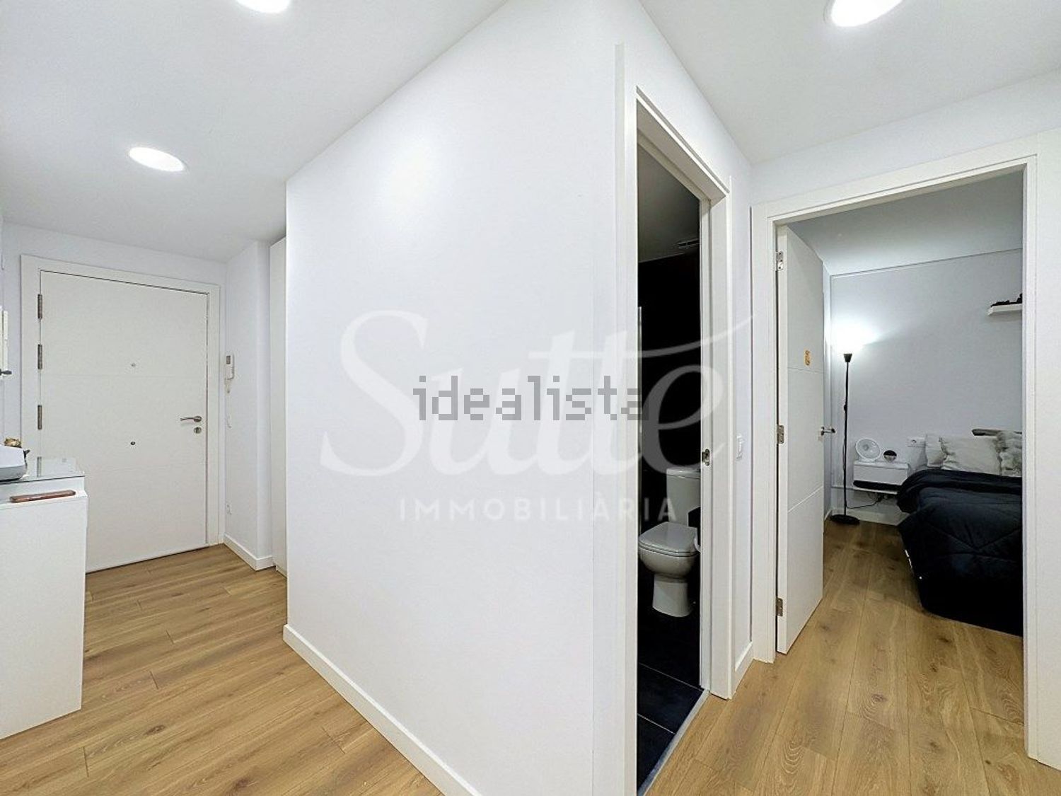 2-bedroom flat for sale in Encamp · 27 of 53