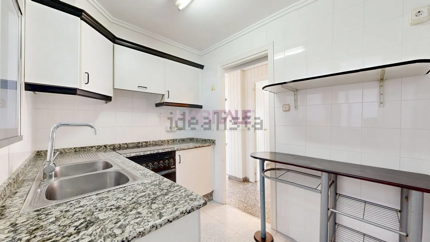 Imagen 10 inmueble 112,892,277