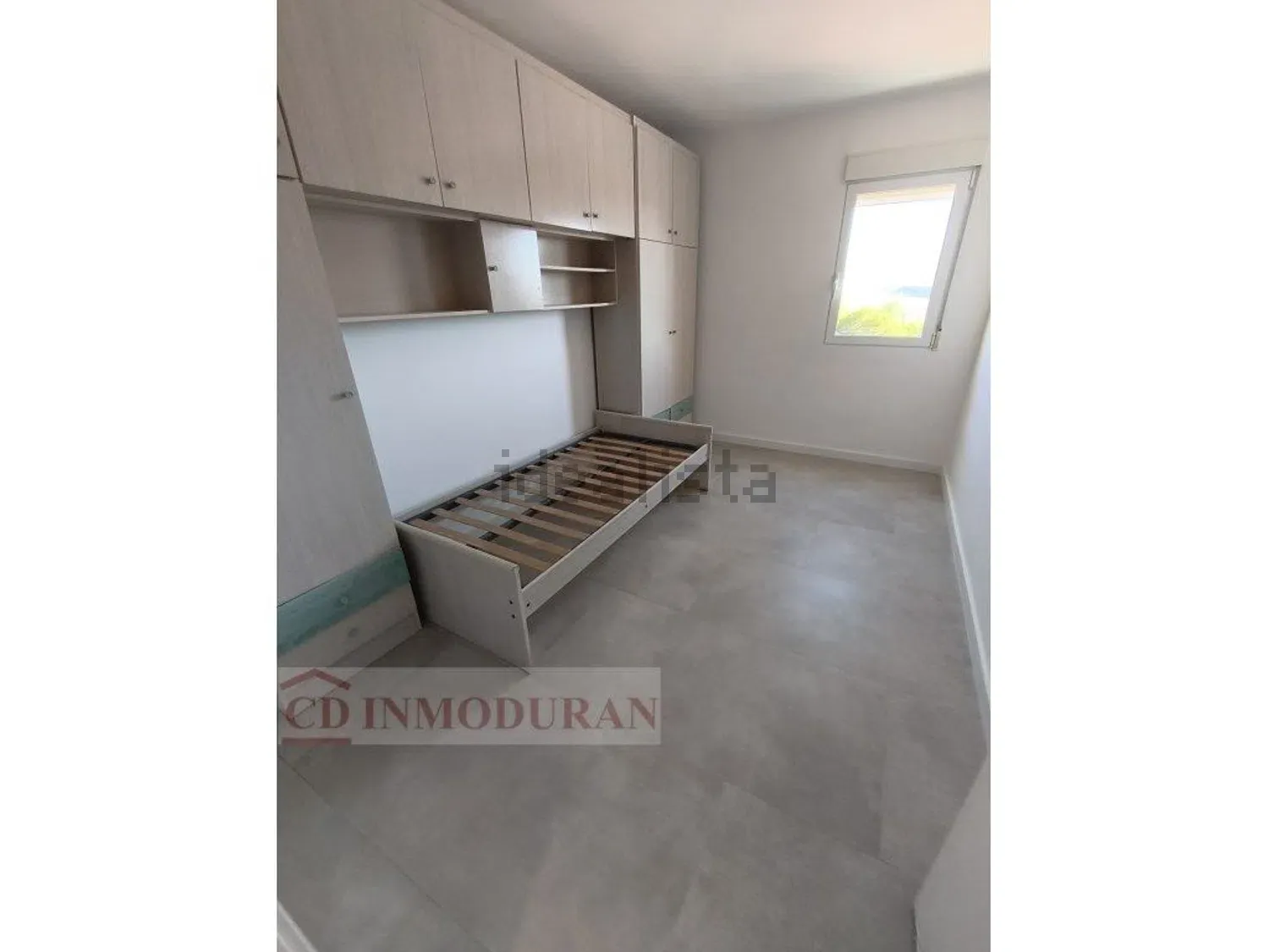 Imagen 5 inmueble 111,768,736