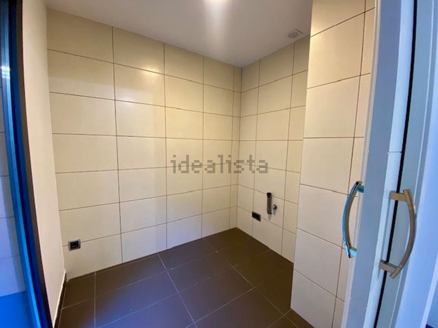 3-bedroom flat for sale in Ansalonga, Ordino · 11 of 60