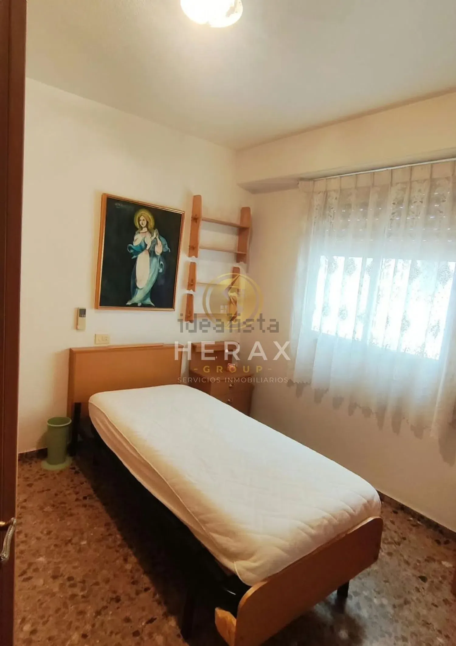 Imagen 26 inmueble 112,716,793