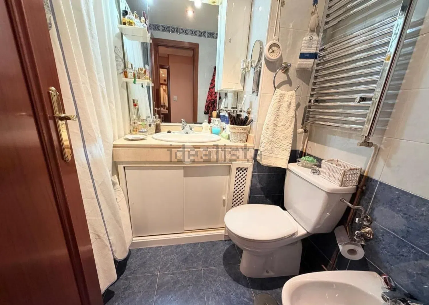 Imagen 17 inmueble 112,704,945