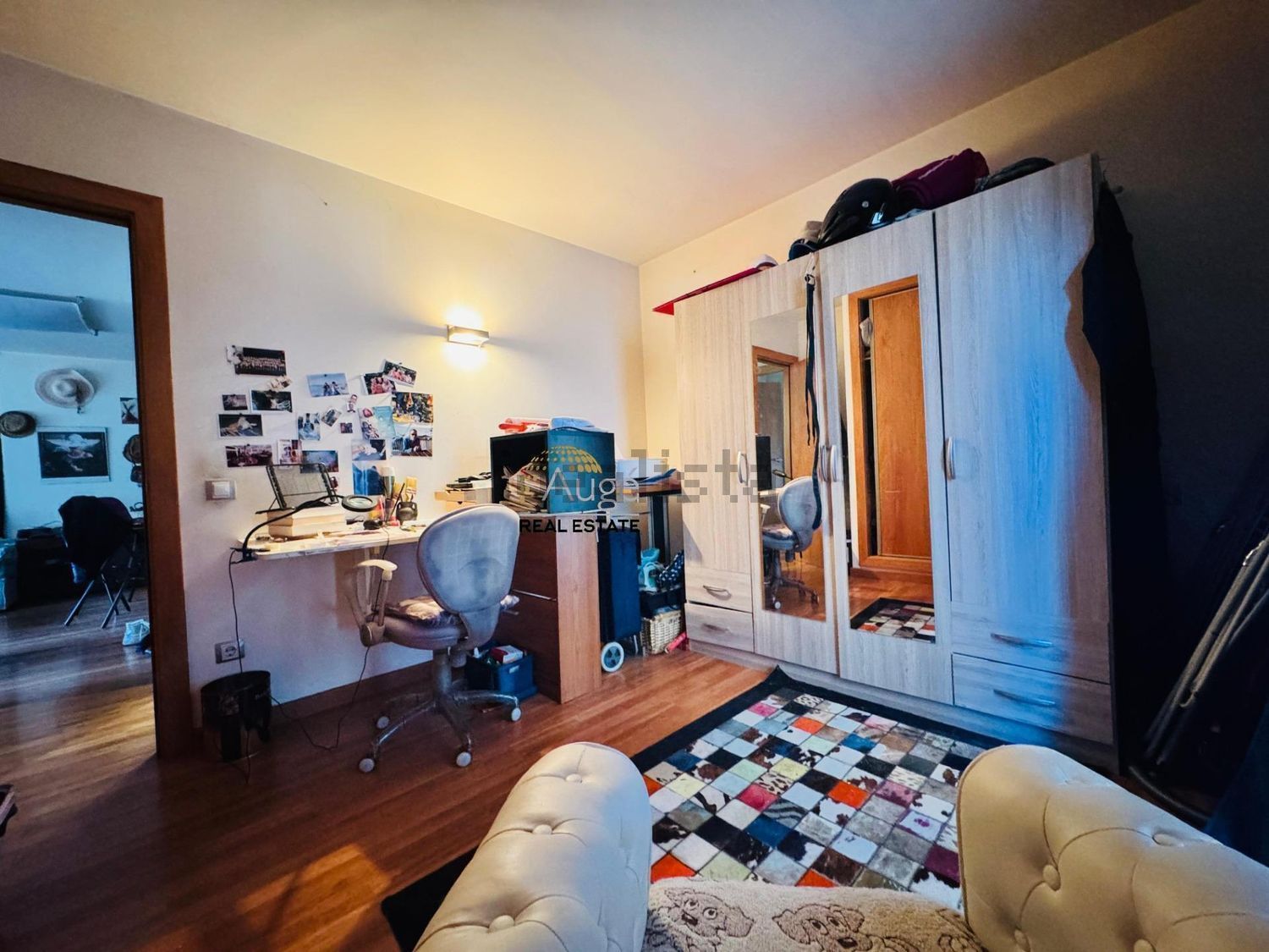2-bedroom flat for sale in El Tarter, Canillo · 21 of 28