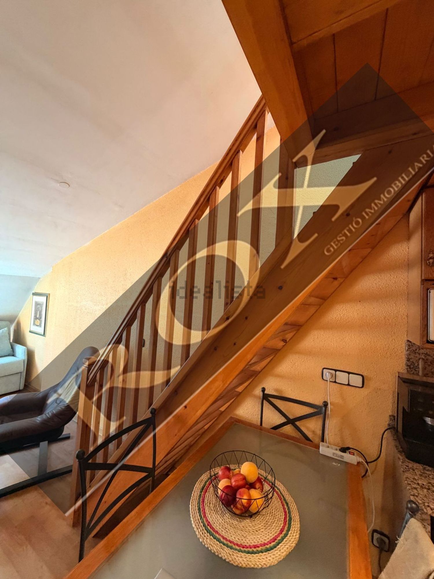 Penthouse for sale in Encamp · 12 of 28