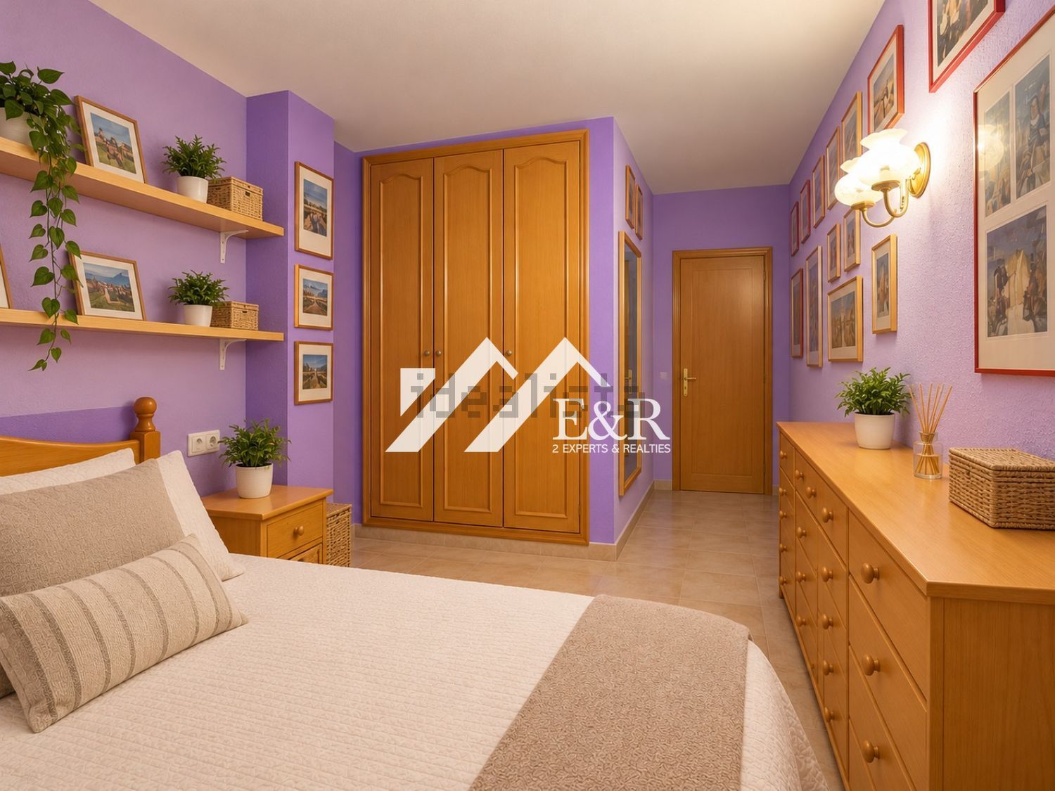 3-bedroom flat for sale in Escaldes-Engordany · 38 of 60