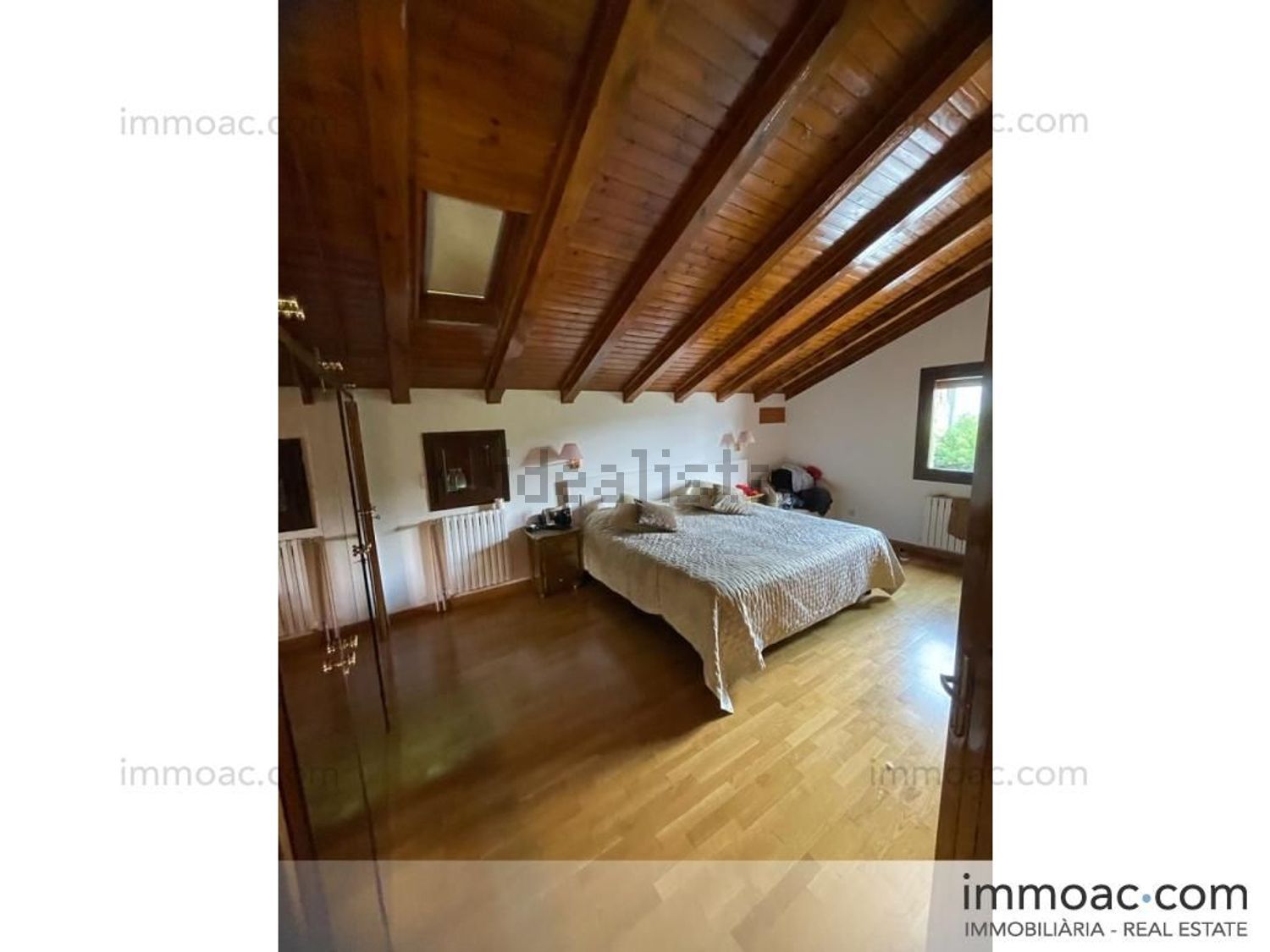 4-bedroom chalet for sale in Escaldes-Engordany · 10 of 17