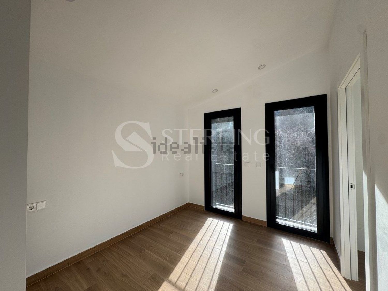 Ático de 3 habitaciones en alquiler en Escaldes-Engordany · 45 de 60