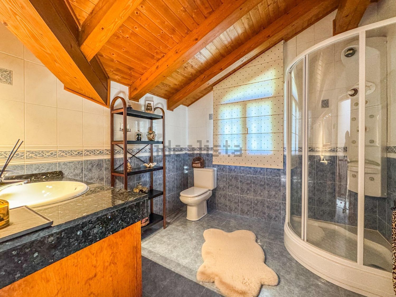 4-bedroom house for sale in Ordino · 23 of 32