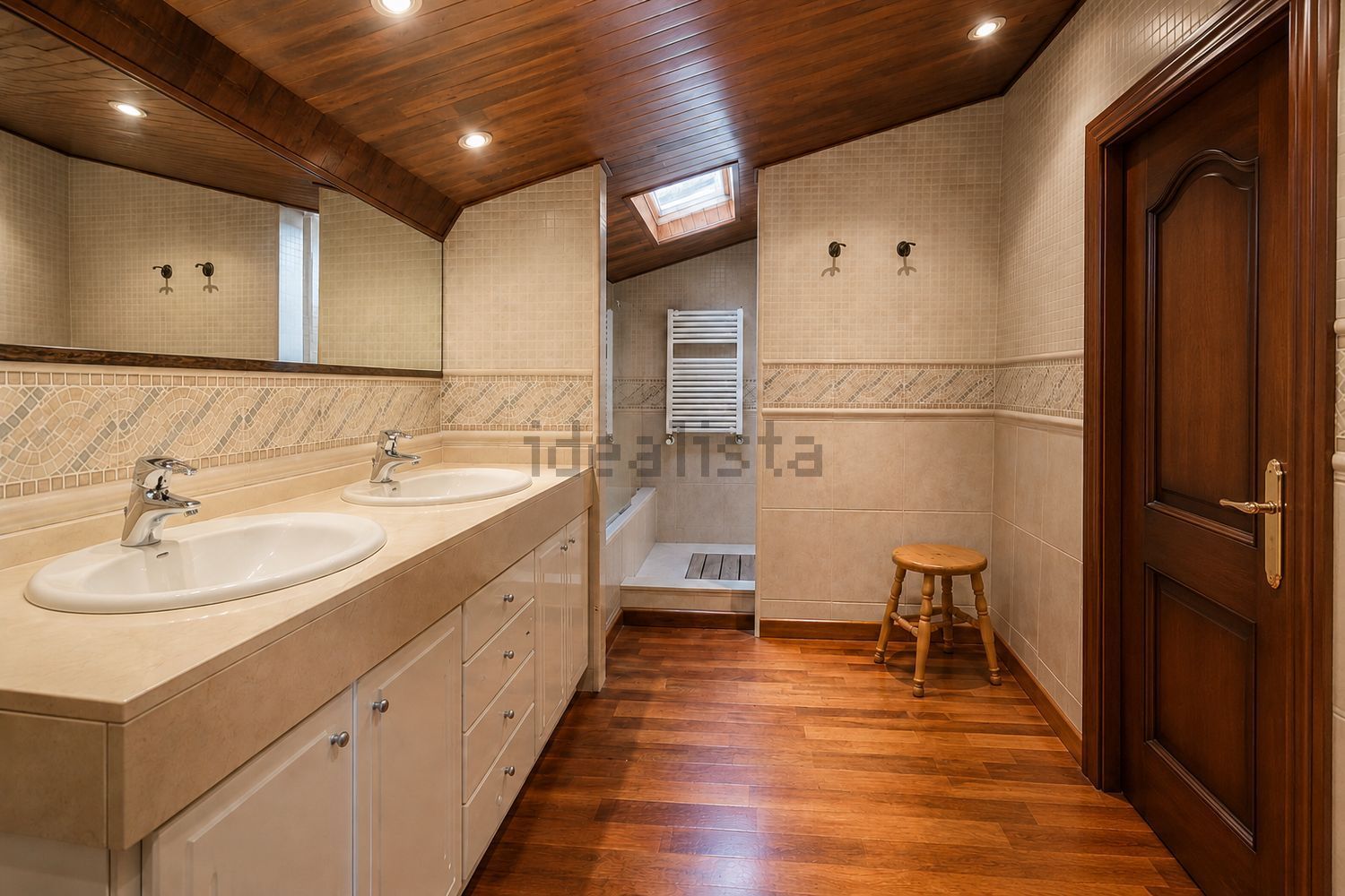 5-bedroom townhouse for sale in Andorra la Vella · 27 of 32