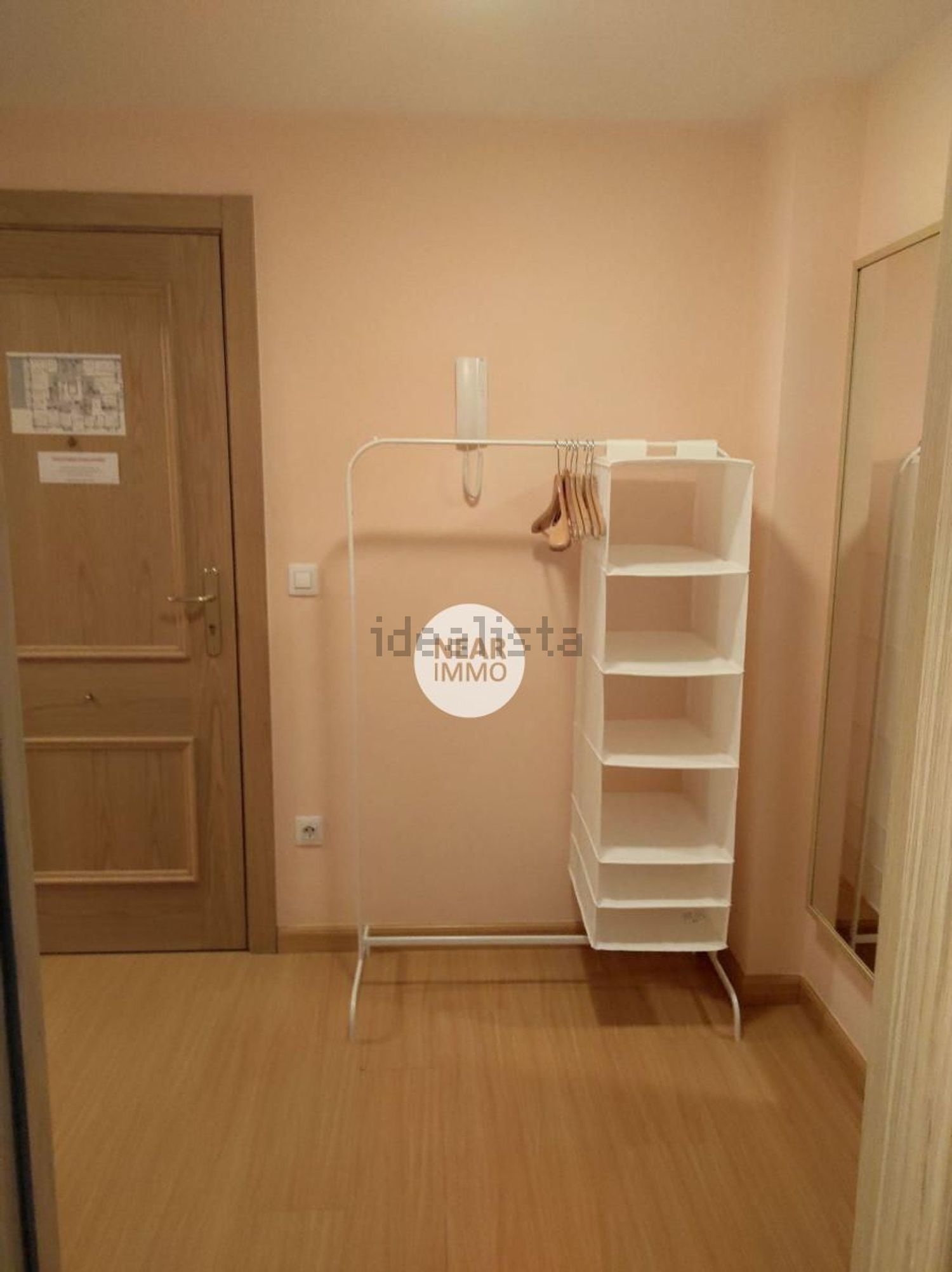 1-bedroom flat for sale in Canillo · 25 of 38