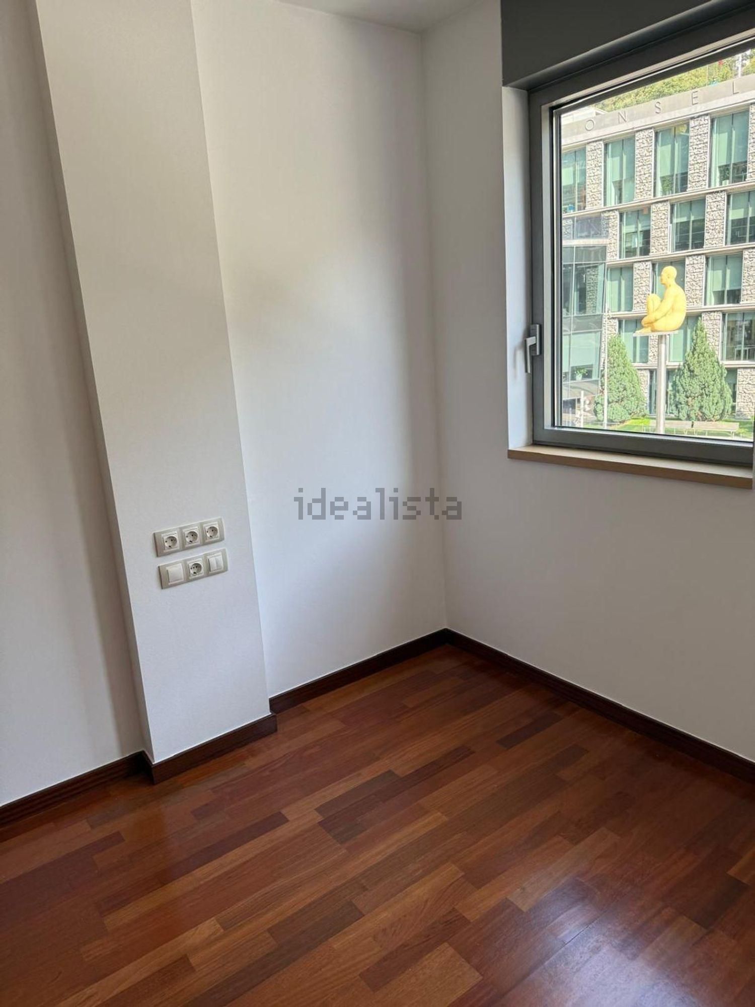 3-bedroom flat for rent in Andorra la Vella · 19 of 26