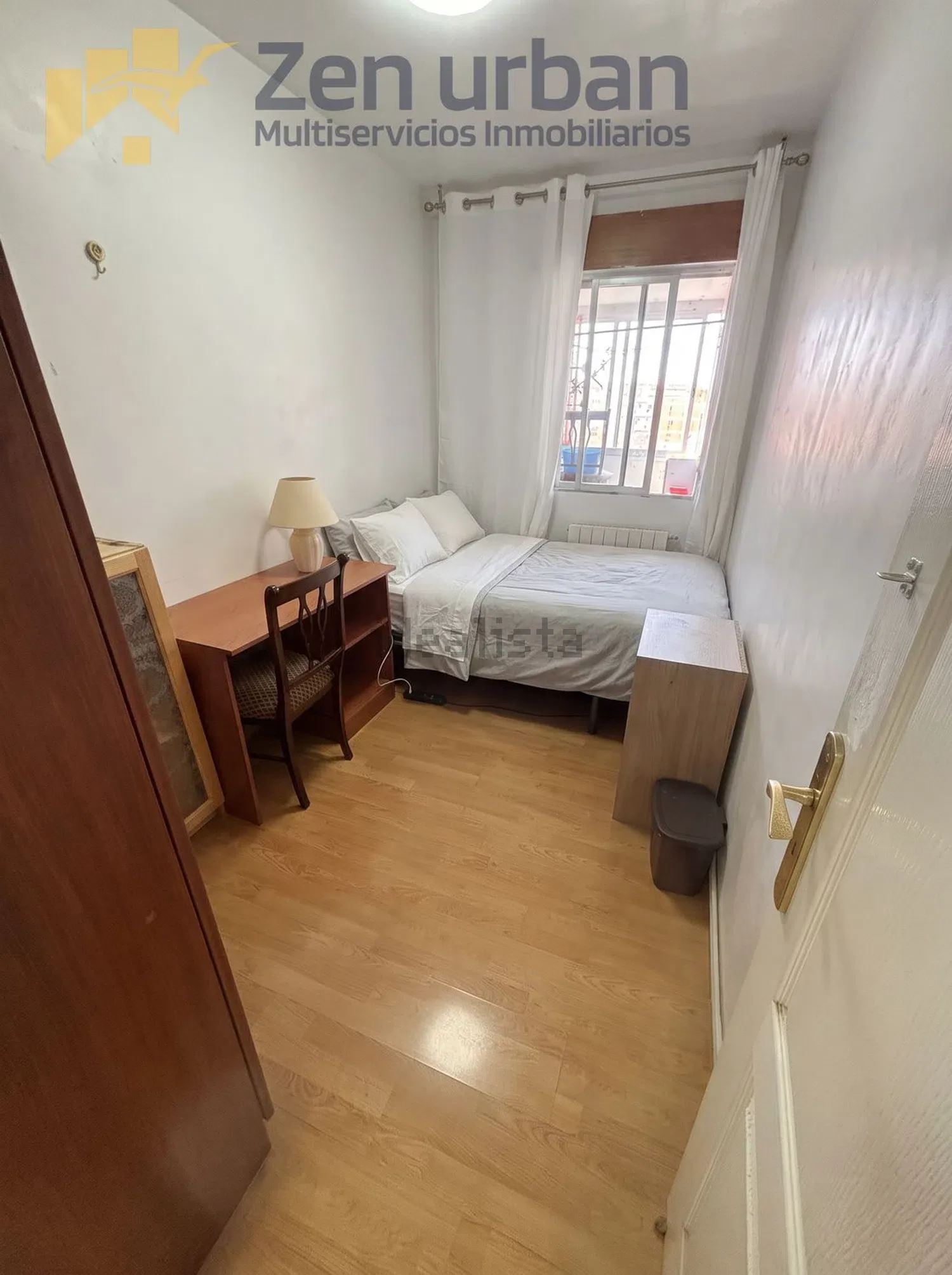 Imagen 10 inmueble 112,436,439