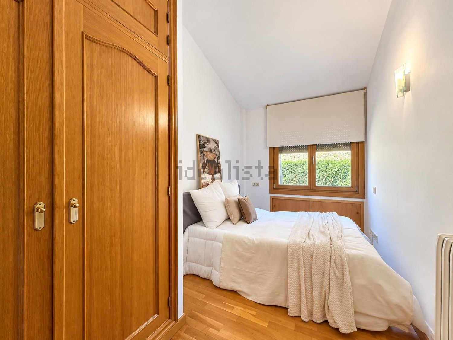 3-bedroom penthouse for sale in Les Bons, Encamp · 17 of 49