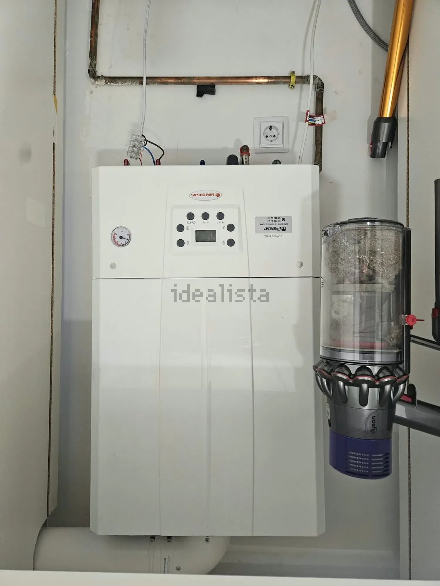 Imagen 12 inmueble 112,886,736