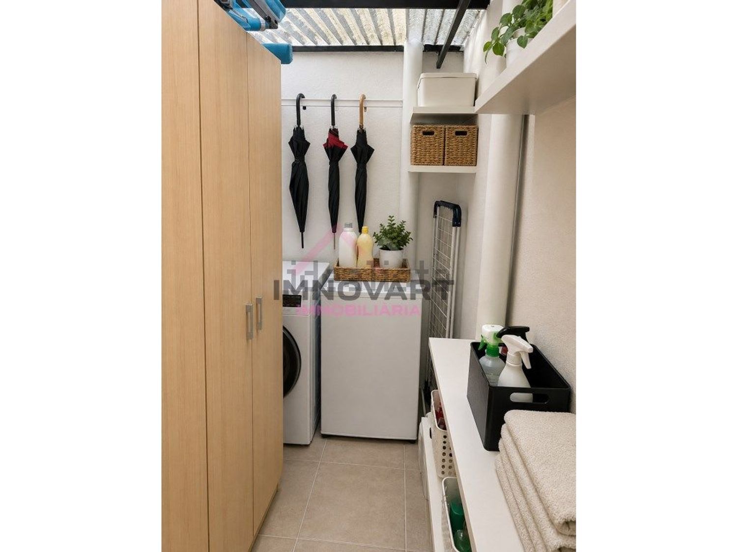 2-bedroom flat for sale in Andorra la Vella · 44 of 60